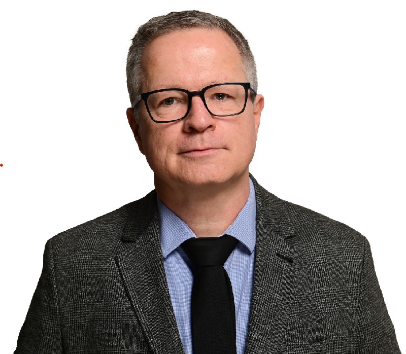 User Photo User photo