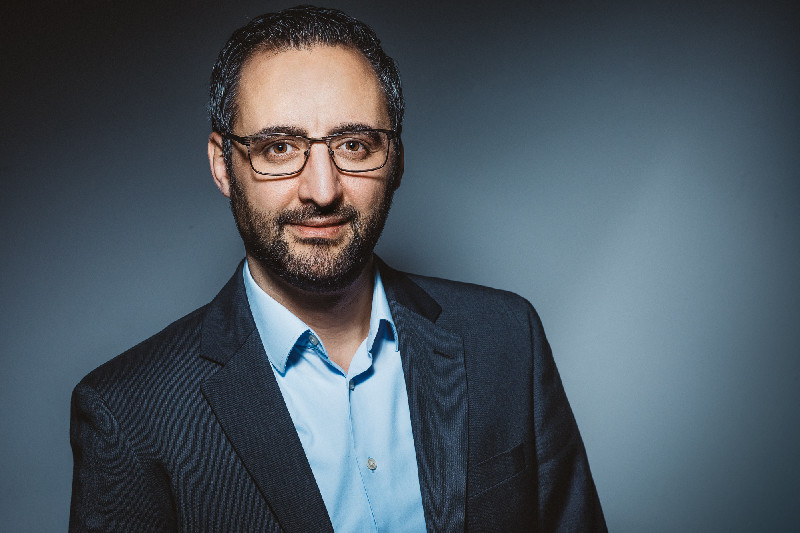 User Photo User photo