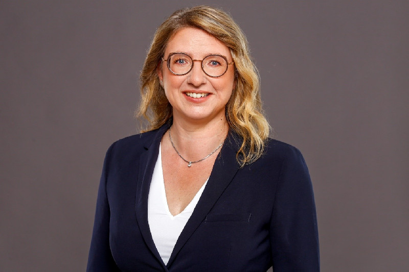 User Photo User photo