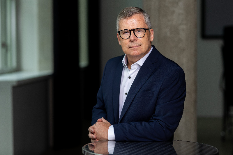 User Photo User photo