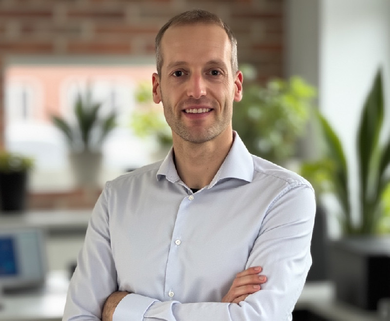 User photo