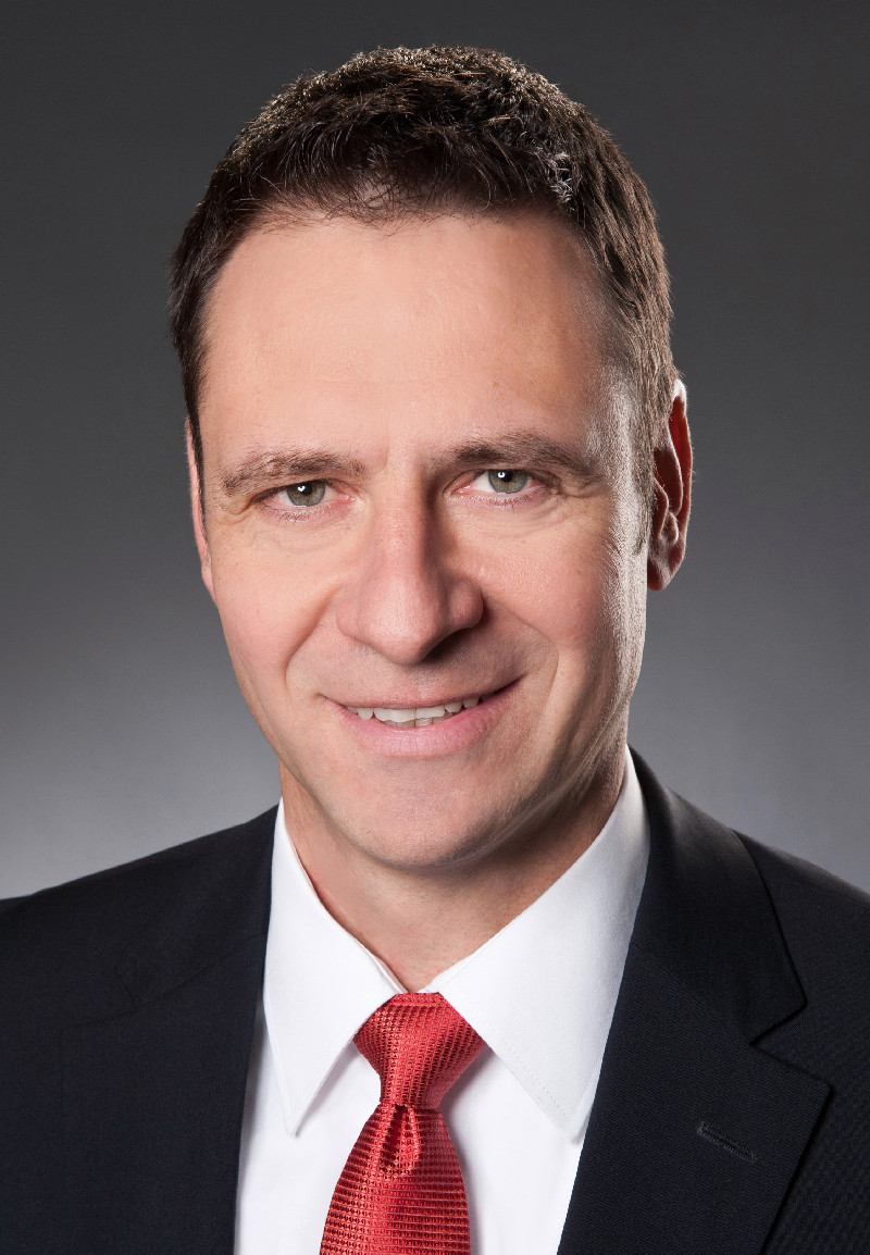 User Photo User photo